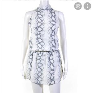 Generation Love Gigi mini